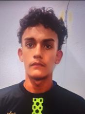 LUIZ FERNANDO PAZ DE ASSIS