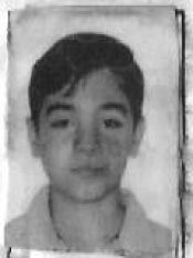 LUCAS KOGEMPA DA COSTA RIBEIRO