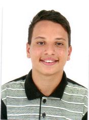 MAURICIO SILVERIO ALVES DOS SANTOS
