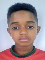 GUILHERME GUIMARES DE JESUS