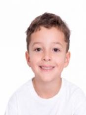 HEITOR QUARTIM PAIXÃO EVARISTO 