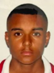 GUILHERME SILVA MASXIMA DOS SANTOS