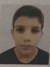 RENATO RODRIGUES ARAúJO FILHO