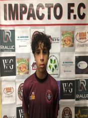 NICOLLAS RIQUELME ALVES ROZA