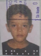 ARTHUR SOUZA DA CONCEIçãO