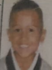GUSTAVO LUIZ APARECIDO CONCEIÇÃO DOS SANTOS
