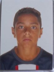 BRYAN PHELLIPE FONTES OLIVEIRA