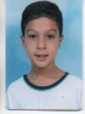 JOAO DOS SANTOS FREITAS