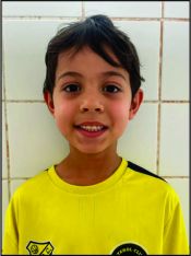 NOAH AGUIAR MACEDO CORDEIRO