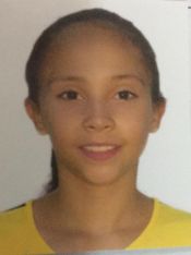 MARIANA PARTAL SOUSA