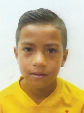 MURILLO ALEXANDRE SILVA