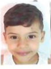 RICARDO NALIN SILVA RODRIGUES