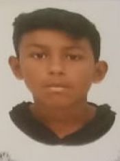 YAGO MIGUEL FELIX DE OLIVEIRA