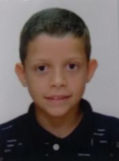 VICTOR HUGO SANTOS RAMOS