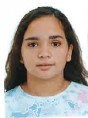 GABRIELA MOREIRA MARCELINO