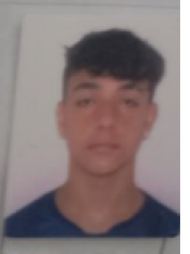 MATHEUS BIZON BERALDO 