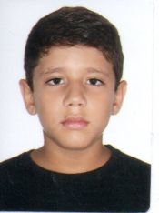 ALEXANDRE AIELLO GREGORIO