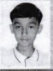 ARTHUR MIGUEL VIEIRA DE BRITO