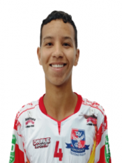 WITOR HUGO PEREIRA DE ANDRADE