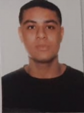 MATHEUS DO NASCIMENTO SANTOS