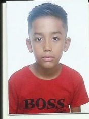 MIGUEL GUEDES ANICESIA 
