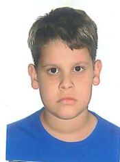 GABRIEL RIZZATO TAVARES