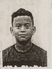 LUCAS EDNILSON DA SILVA SANTOS 