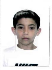 MATHEUS FELIPE DOS SANTOS ANDRADE