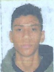 GABRIEL SILVA RAMOS