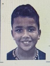 JONATHAN FRANCISCO DA SILVA SOUSA
