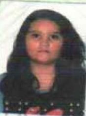 KAWRY RUSTEIKA CALVACANTE COSTA