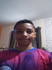 THALES DE PAULA BENEDITO 