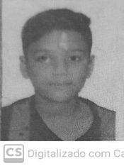 LUCAS RAI BRAGA MARQUES