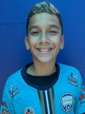 MIGUEL VALENTE SANTOS