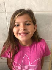 SOPHYA SANTOS OLIVEIRA