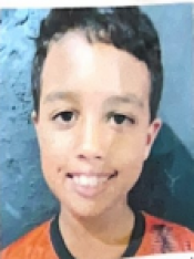 GUSTAVO DE SALES PIMENTA SOUSA