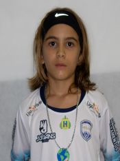 RAFAEL BAETA LOPES