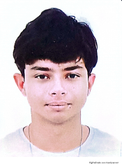 NATAN PRADO VIANA