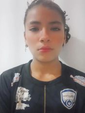 ANA LIVIA LOPES RIBEIRO