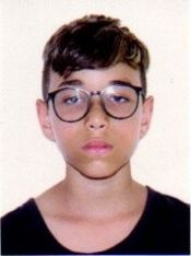 MIGUEL RODRIGUES DA SILVA