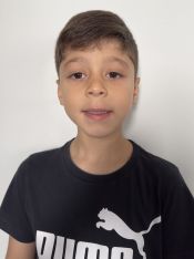 ENZO PINTER TAVORA