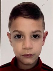 VINíCIUS BORGES DE PAULA