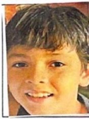 LORENZO IWAMOTO SILVA