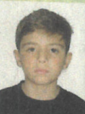 FLáVIO MOTA FURTADO