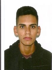 LUIS FELIPE DE SOUZA ANACLETO