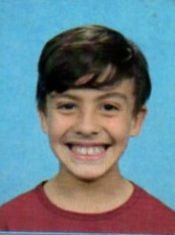 LUCAS GABRIEL GALDINO VIEIRA