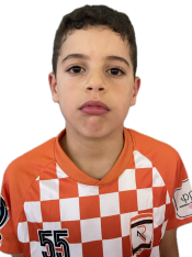 RAFAEL OLIVEIRA MARQUES