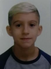 DIEGO FILETTI DE SOUZA SORANZ