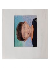NATHAN SILVA REIS