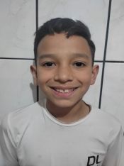 CAIKY HEITOR MAIA VIANA 